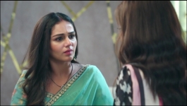 Jagriti Ek Nayi Subah - 30th June 2025